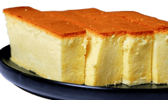 YaluYalu Butter Cake | Order Yalu Yalu Butter Cake Online: Delicious Sri Lankan Treat - yaluyalu