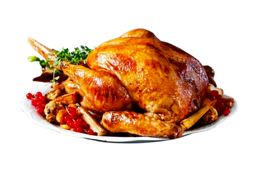 Stuffed Whole Chicken by Cinnamon Grand | YaluYalu Delivery in Sri lanka