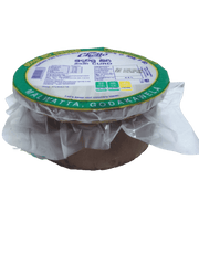 Chello Dairy Curd (Clay Pot) by YaluYalu - yaluyalu