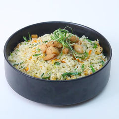 Chicken Fried Rice Ramada Colombo | YaluYalu Srilanka