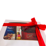 ChocoDelight Hamper yaluyalu