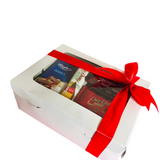 ChocoDelight Hamper yaluyalu