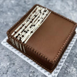 Chocolate Cake Fab - 500g