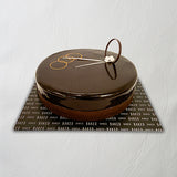 Chocolate Mousse Cake by Hotel Ramada Colombo | YaluYalu Home Delivery | Online Order