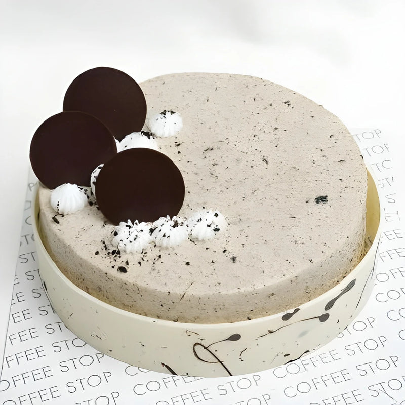 Oreo Cake by Cinnamon Grand | YaluYalu | Cake Delivery in Sri Lanka | Cake