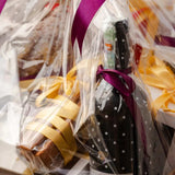 Christmas Hamper 3 Cinnamon Lakeside | YaluYalu Delivery Sri lanka - yaluyalu