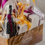 Christmas Hamper 3 Cinnamon Lakeside | YaluYalu Delivery Sri lanka - yaluyalu