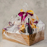 Christmas Hamper 2 Cinnamon Lakeside | YaluYalu Delivery Sri lanka