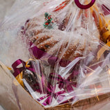 Christmas Hamper 3 Cinnamon Lakeside | YaluYalu Delivery Sri lanka - yaluyalu