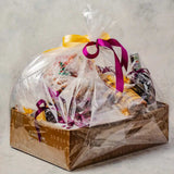 Christmas Hamper 3 Cinnamon Lakeside | YaluYalu Delivery Sri lanka - yaluyalu