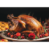 Christmas Roast Menu (Duck, Lamb, Turkey, Ham, Chicken) Cinnamon Lakeside | YaluYalu Delivery Sri lanka - yaluyalu