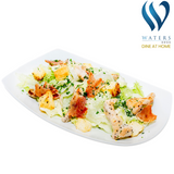 Classic Caesar Salad with Chicken by Waters Edge 4, ,6, 8 Pax yaluyalu