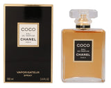 Coco by Chanel for Ladies | Luxury Fragrance YaluYalu SriLanka