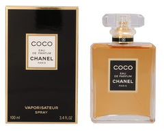 Coco by Chanel for Ladies | Luxury Fragrance YaluYalu SriLanka