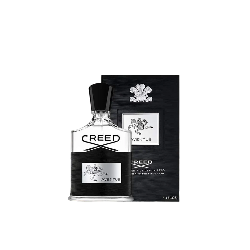 Creed Aventus for Men by YaluYalu