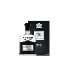 Creed Aventus for Men by YaluYalu