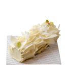 Yule Log Milk Chocolate by Cinnamon Grand | Delivery in Sri Lanka