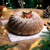 Dutch Breudher by Cinnamon Lakeside  | YaluYalu Delivery in Sri lanka