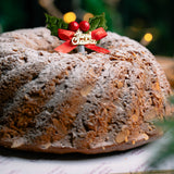 Dutch Breudher by Cinnamon Lakeside  | YaluYalu Delivery in Sri lanka