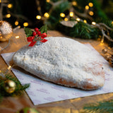 Christmas Stolen by Cinnamon Lakeside  | YaluYalu Delivery in Sri lanka