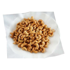 Devilled Cashew Nuts 1Kg Platter by Cinnamon Grand | YaluYalu Home Delivery - yaluyalu