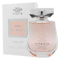 Creed Wind Flowers Perfume | Luxury Fragrance YaluYalu SriLanka