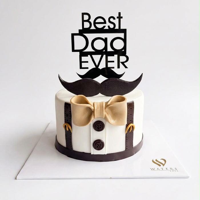 Forever my hero by Hotel Water's Edge | Delivery in Sri Lanka | Yalu Yalu