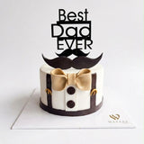 Forever my hero by Hotel Water's Edge | Delivery in Sri Lanka | Yalu Yalu