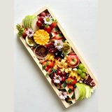 Fruit Platter (Small) by Plattered Colombo - Pre Orders Only | Delivery in Sri Lanka | Yalu Yalu