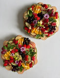 Medium Fruit Sphere by Plattered Colombo - Pre Orders Only | Delivery in Sri Lanka | Yalu Yalu