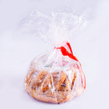 Breudher by Hotel Galadari | Delivery in Sri Lanka