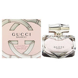 Gucci Bamboo - Ladies  | Luxury Perfumes Fragrances | Yalu Yalu | Same Day Gift Delivery in Sri lanka