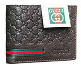 Gucci Gent's Wallet 1 by YaluYalu