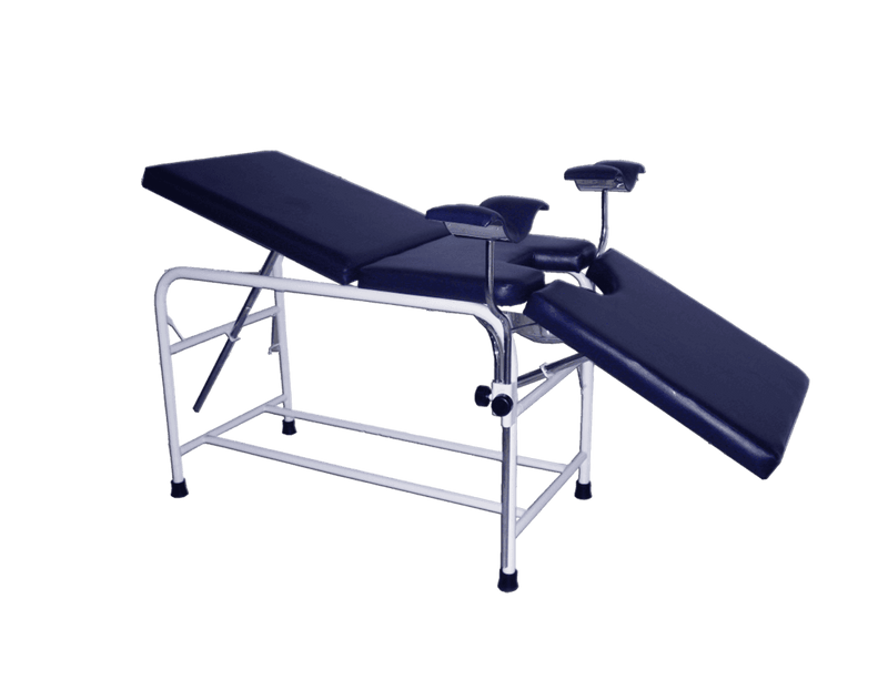 Gynecological Examination Beds (2 Types Available) by YaluYalu - yaluyalu