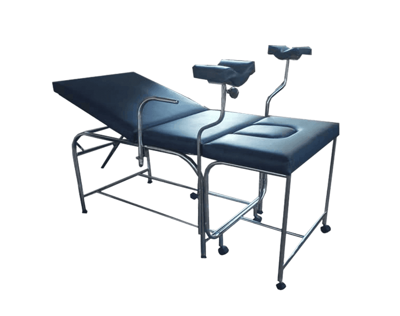 Gynecological Examination Beds (2 Types Available) by YaluYalu - yaluyalu