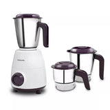 Philips – Mixer Grinder HL7505/00