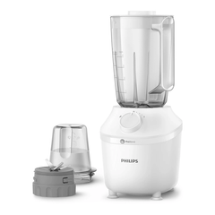 Philips Blender HR2041 | YaluYalu | Best Blenders & Grinders in Sri Lanka