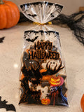 Halloween Cupcake & Cookie Treat | Delivery in Sri Lanka | Yalu Yalu
