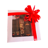 Heavenly Chocolate Gift Hamper yaluyalu