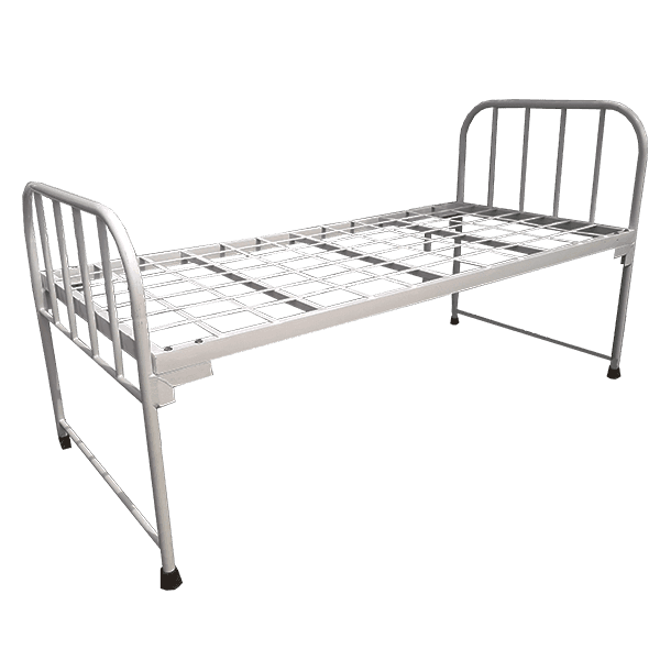 Ward Mesh Hospital Beds Sri Lanka YaluYalu - yaluyalu