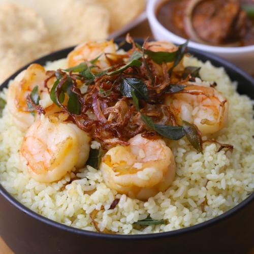 Isso Dun Thel Bath Packs - Ramada Colombo | online order | Home Delivery | YaluYalu Srilanka