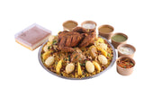 Chicken Biryani Sawan by Hotel Galadari Home Delivery | Online Order | Galadari food delivery | Galadari delivery service