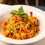 Spaghetti Packs - Cinnamon Grand