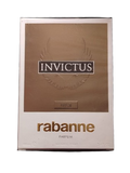 Invictus Rabanne - Men | Luxury Perfumes Fragrances | Yalu Yalu | Same Day Gift Delivery Sri lanka