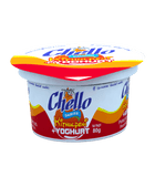 Chello Dairy Kithul Peni Yoghurt 80g by YaluYalu