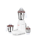 WIPRO Mixer Grinder LEGENT 750 | Kitchen Items | Yalu Yalu | Best Mixer Price in Sri Lanka - yaluyalu