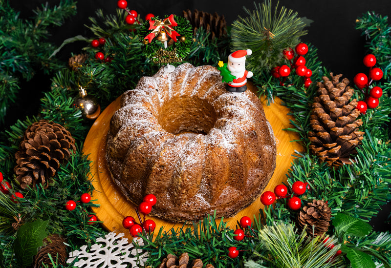 Breudher by Waters Edge | Delivery in Sri Lanka