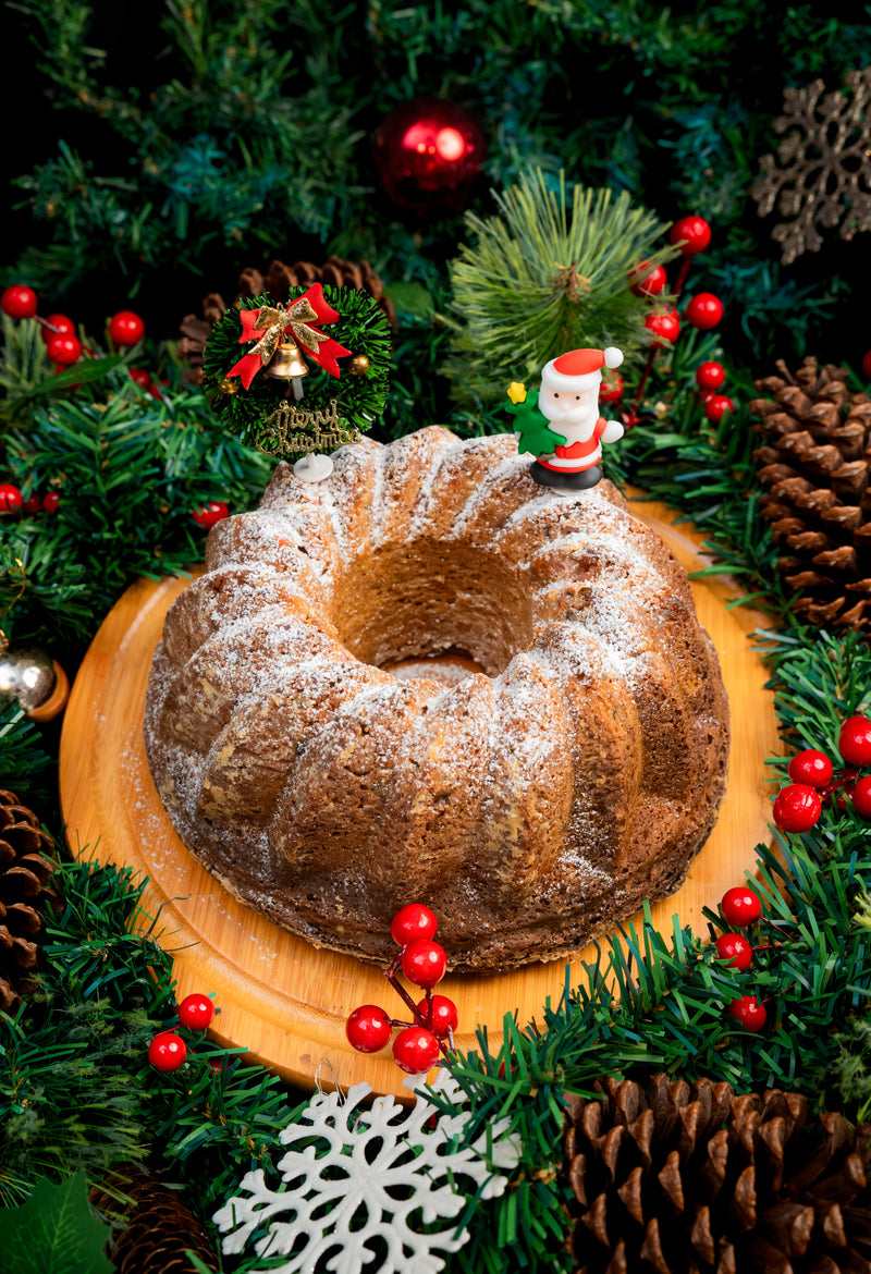 Breudher by Waters Edge | Delivery in Sri Lanka