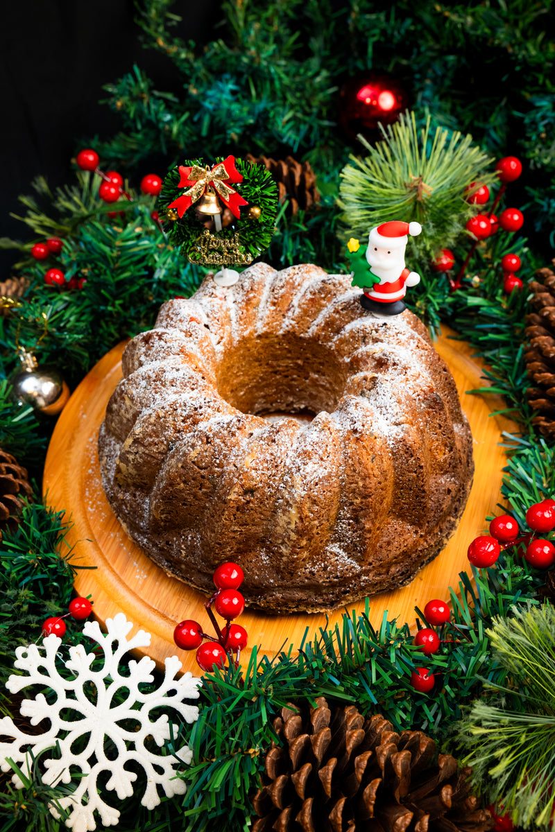 Breudher by Waters Edge | Delivery in Sri Lanka