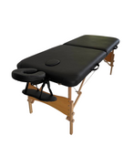 Large Size Portable Massage Beds (2 Sectioned) by YaluYalu